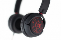 Навушники з мікрофоном GermanMAESTRO 3CAN116 4 – techzone.com.ua