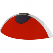 Док станция Teac SR-80i Red 2 – techzone.com.ua Док станция Teac SR-80i Red 2 – techzone.com.ua