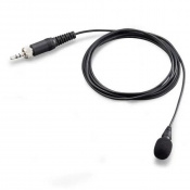 Мікрофон петличний Zoom LMF-2 2 – techzone.com.ua Мікрофон петличний Zoom LMF-2 2 – techzone.com.ua