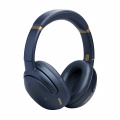 Навушники JBL Tour One M3 (JBLTOURONEM3BLU) 2 – techzone.com.ua