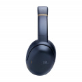 Навушники JBL Tour One M3 (JBLTOURONEM3BLU) 5 – techzone.com.ua