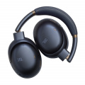Навушники JBL Tour One M3 (JBLTOURONEM3BLU) 6 – techzone.com.ua