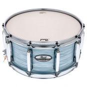 Pearl PMX-1465S/C414