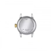 Жіночий годинник Tissot Classic Dream Lady T129.210.22.031.00 2 – techzone.com.ua Жіночий годинник Tissot Classic Dream Lady T129.210.22.031.00 2 – techzone.com.ua