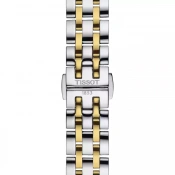 Жіночий годинник Tissot Classic Dream Lady T129.210.22.031.00 4 – techzone.com.ua Жіночий годинник Tissot Classic Dream Lady T129.210.22.031.00 4 – techzone.com.ua