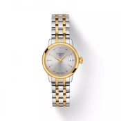 Жіночий годинник Tissot Classic Dream Lady T129.210.22.031.00 5 – techzone.com.ua Жіночий годинник Tissot Classic Dream Lady T129.210.22.031.00 5 – techzone.com.ua