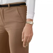 Жіночий годинник Tissot Classic Dream Lady T129.210.22.031.00 6 – techzone.com.ua Жіночий годинник Tissot Classic Dream Lady T129.210.22.031.00 6 – techzone.com.ua