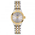 Жіночий годинник Tissot Classic Dream Lady T129.210.22.031.00 1 – techzone.com.ua