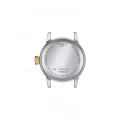 Жіночий годинник Tissot Classic Dream Lady T129.210.22.031.00 2 – techzone.com.ua
