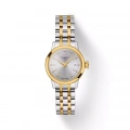 Жіночий годинник Tissot Classic Dream Lady T129.210.22.031.00 5 – techzone.com.ua