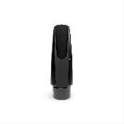 D'ADDARIO Select Jazz Mouthpiece - Alto Sax #D8M 4 – techzone.com.ua D'ADDARIO Select Jazz Mouthpiece - Alto Sax #D8M 4 – techzone.com.ua