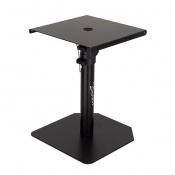 Стійка для студійного монітора Boston BS-044-BK 2 – techzone.com.ua Стійка для студійного монітора Boston BS-044-BK 2 – techzone.com.ua