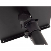 Стійка для студійного монітора Boston BS-044-BK 3 – techzone.com.ua Стійка для студійного монітора Boston BS-044-BK 3 – techzone.com.ua