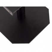 Стійка для студійного монітора Boston BS-044-BK 4 – techzone.com.ua Стійка для студійного монітора Boston BS-044-BK 4 – techzone.com.ua