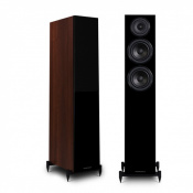 Акустика Wharfedale Diamond 12.3 Walnut Pearl 1 – techzone.com.ua