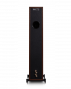 Акустика Wharfedale Diamond 12.3 Walnut Perl 5 – techzone.com.ua Акустика Wharfedale Diamond 12.3 Walnut Perl 5 – techzone.com.ua