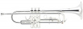 J.MICHAEL TR-430S (S) Trumpet – techzone.com.ua