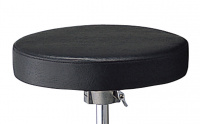 Pearl D-790 2 – techzone.com.ua Pearl D-790 2 – techzone.com.ua