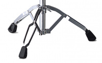 Pearl D-790 3 – techzone.com.ua Pearl D-790 3 – techzone.com.ua