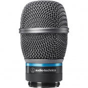Мiкрофонний капсюль Audio-Technica ATW-C3300 – techzone.com.ua Микрофонный капсюль Audio-Technica ATW-C3300 – techzone.com.ua