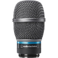 Мiкрофонний капсюль Audio-Technica ATW-C3300 – techzone.com.ua