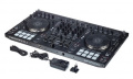 DJ контролер Denon MC7000 3 – techzone.com.ua