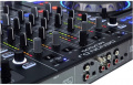DJ контроллер Denon MC7000 4 – techzone.com.ua