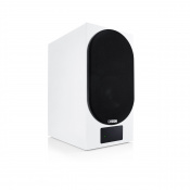 Акустика Canton Smart GLE 3 S2 White 4 – techzone.com.ua Акустика Canton Smart GLE 3 S2 White 4 – techzone.com.ua