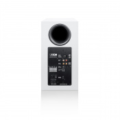 Акустика Canton Smart GLE 3 S2 White 5 – techzone.com.ua Акустика Canton Smart GLE 3 S2 White 5 – techzone.com.ua