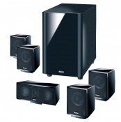 Комплект акустики Magnat Interior 5000x1 black 2 – techzone.com.ua Комплект акустики Magnat Interior 5000x1 black 2 – techzone.com.ua