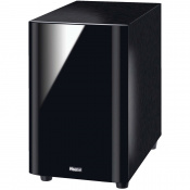 Комплект акустики Magnat Interior 5000x1 black 3 – techzone.com.ua Комплект акустики Magnat Interior 5000x1 black 3 – techzone.com.ua