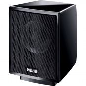 Комплект акустики Magnat Interior 5000x1 black 4 – techzone.com.ua Комплект акустики Magnat Interior 5000x1 black 4 – techzone.com.ua