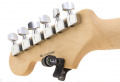 FENDER BULLET TUNER Тюнер 5 – techzone.com.ua