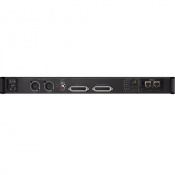 Цифровой микшерный пульт Shure SCM820EDAN 2 – techzone.com.ua Цифровой микшерный пульт Shure SCM820EDAN 2 – techzone.com.ua
