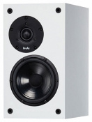 Акустика ProAc Response DB3 Satin White 2 – techzone.com.ua