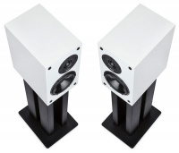 Акустика ProAc Response DB3 Satin White 3 – techzone.com.ua