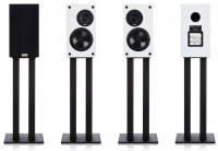 Акустика ProAc Response DB3 Satin White 6 – techzone.com.ua