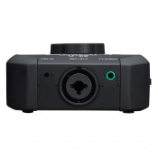 Zoom U-22 4 – techzone.com.ua Zoom U-22 4 – techzone.com.ua