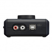 Zoom U-22 6 – techzone.com.ua Zoom U-22 6 – techzone.com.ua