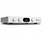 Підсилювач AudioLab 7000A Silver 2 – techzone.com.ua Підсилювач AudioLab 7000A Silver 2 – techzone.com.ua