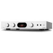 Підсилювач AudioLab 7000A Silver 3 – techzone.com.ua Підсилювач AudioLab 7000A Silver 3 – techzone.com.ua