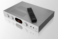 Підсилювач AudioLab 7000A Silver 5 – techzone.com.ua Підсилювач AudioLab 7000A Silver 5 – techzone.com.ua