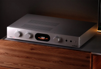 Підсилювач AudioLab 7000A Silver 6 – techzone.com.ua Підсилювач AudioLab 7000A Silver 6 – techzone.com.ua