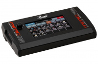 Pearl MIMP24B 2 – techzone.com.ua Pearl MIMP24B 2 – techzone.com.ua