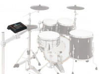 Pearl MIMP24B 5 – techzone.com.ua Pearl MIMP24B 5 – techzone.com.ua