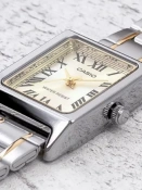 Жіночий годинник Casio Standard Analogue LTP-V007SG-9B 2 – techzone.com.ua