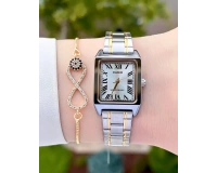 Жіночий годинник Casio Standard Analogue LTP-V007SG-9B 3 – techzone.com.ua