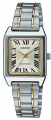 Жіночий годинник Casio Standard Analogue LTP-V007SG-9B 1 – techzone.com.ua