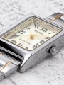 Жіночий годинник Casio Standard Analogue LTP-V007SG-9B 2 – techzone.com.ua