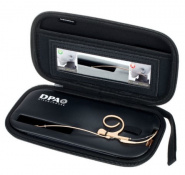 Микрофон специальный DPA microphones 4166-OC-F-F00-LH 4 – techzone.com.ua Микрофон специальный DPA microphones 4166-OC-F-F00-LH 4 – techzone.com.ua